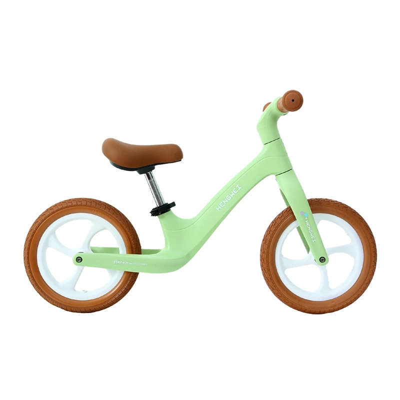 Sicherheit Baby Fahrrad Kind Stahl Kunststoff Kinder Fahrrad Bunt Kinderfahrrad für Mädchen