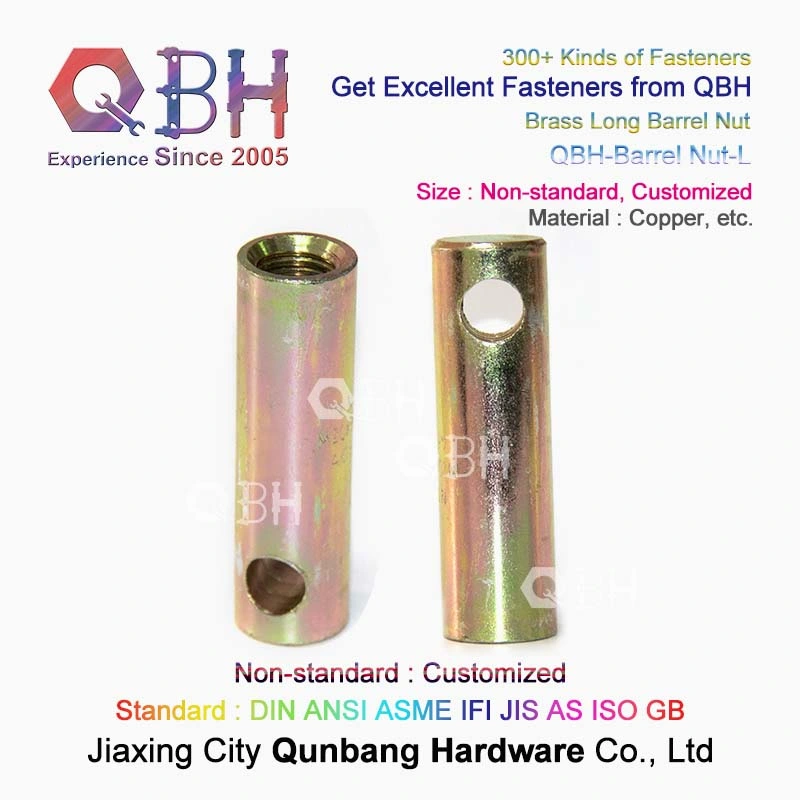 Qbh Customized Carbon Steel/Stainless Steel Metal Lifting Socket Anchor Construction Building Repairing Maintanance Maintaining Replace Replacement Spare Parts