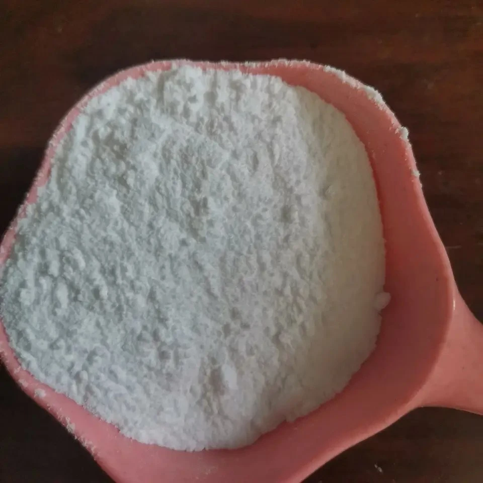 Cosmetic Raw Materials CAS 151-21-3 Sodium Dodecyl Sulfate SDS K12