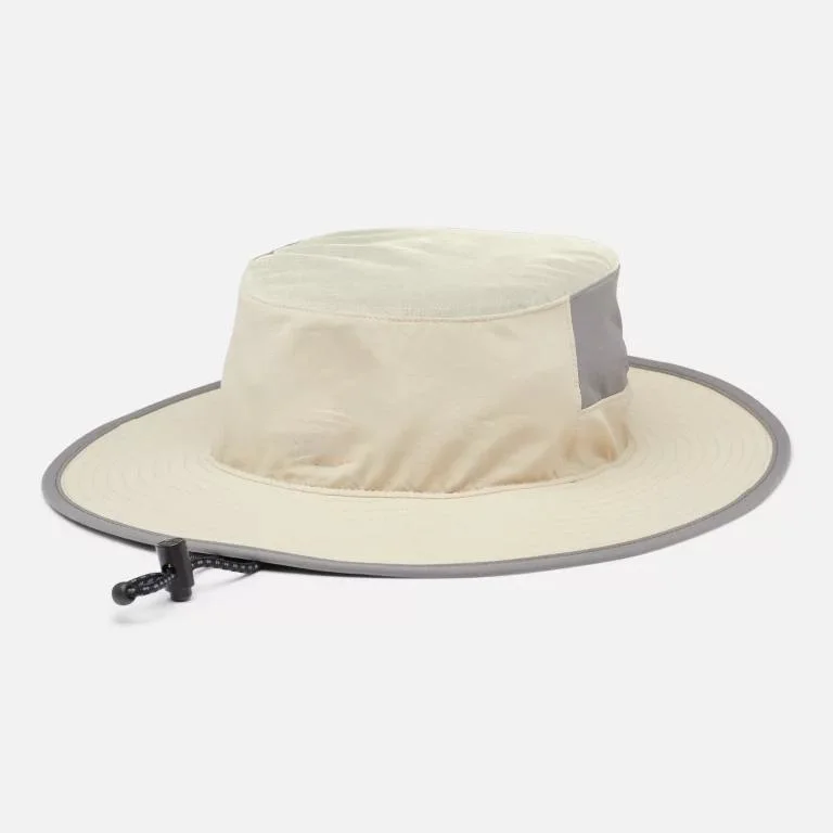 Bucks de Moda personalizada para exterior Boonie Hat 100% algodão Chapéu