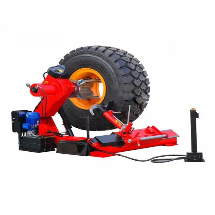 High quality/High cost performance , Practical and Efficient Tire Dismantling Tool