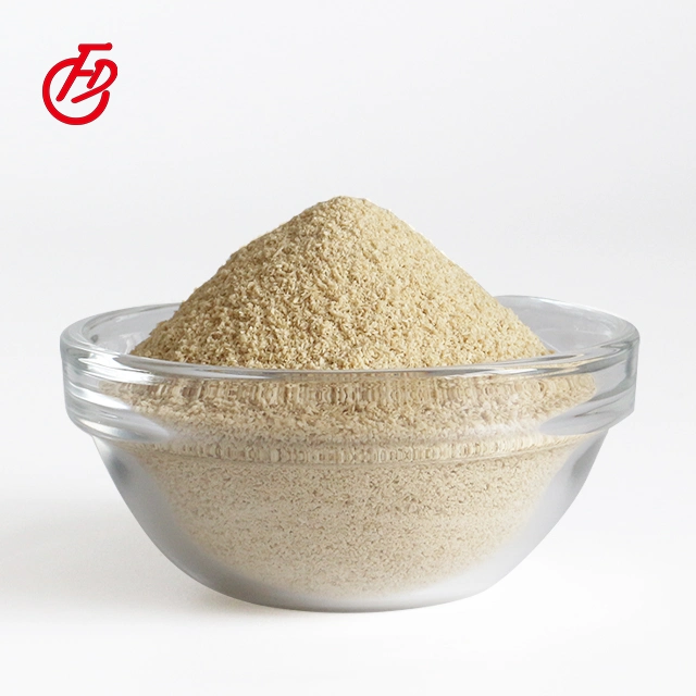 Sodium Alginate High quality/High cost performance Factory Supply 9005-38-3 Sodium Alginate