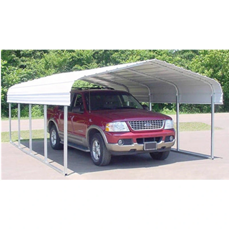 High quality/High cost performance  Portable Car Shielding Floating Canopy Shelter Tent Outdoor for Travel