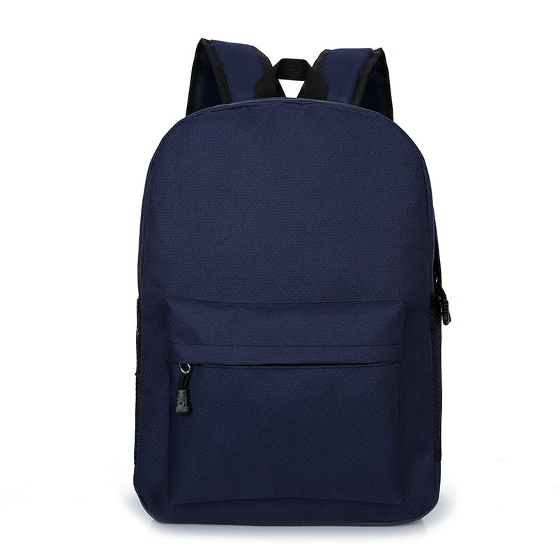 Business Reisen Farben Verfügbar Rucksack Manufacture Lieferant Schultasche Produkte