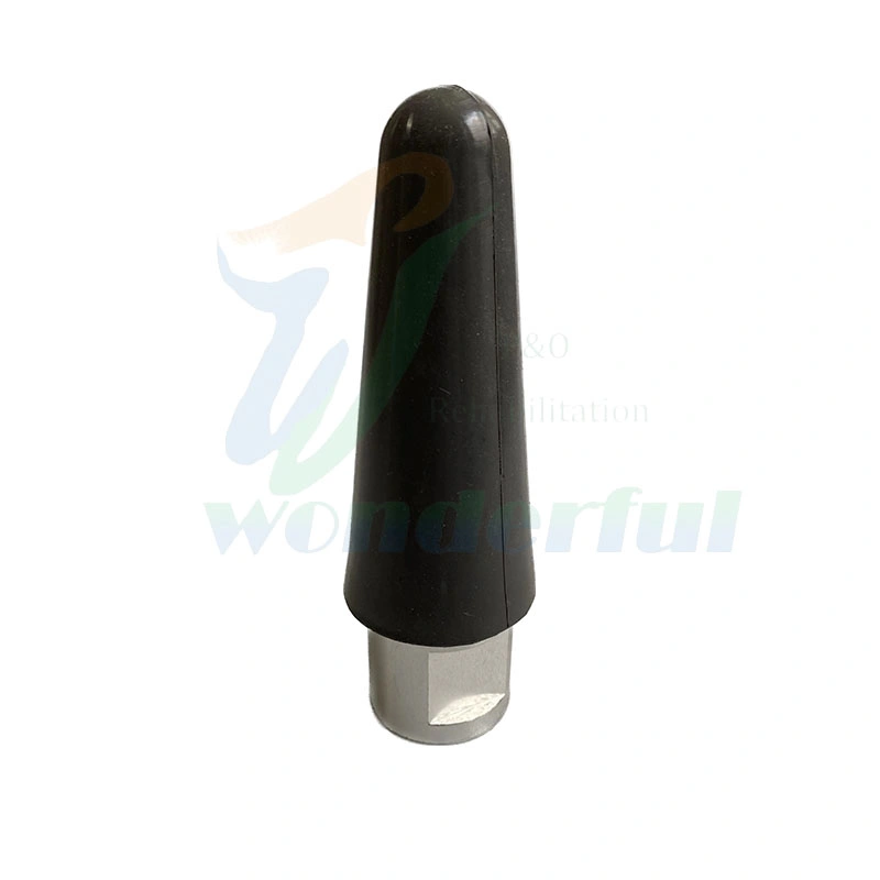 Prosthetic and Orthotic Tools Othopedic Silicone Sanding Cone Medical Equipment Prosthetics Polishing Tools