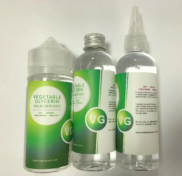 Pear and Acai; Blood Orange, Banana Gooseberry; Passion Fruit, Raspberry & Yuzu E-Liquid for Electronic Cigarettes China E Liquid Supplier for E Cig Seller