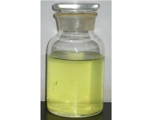 Ethylene Diamine Tetraacetic Acid Disodium Salt-4na 38% (EDTA-4Na 38%)