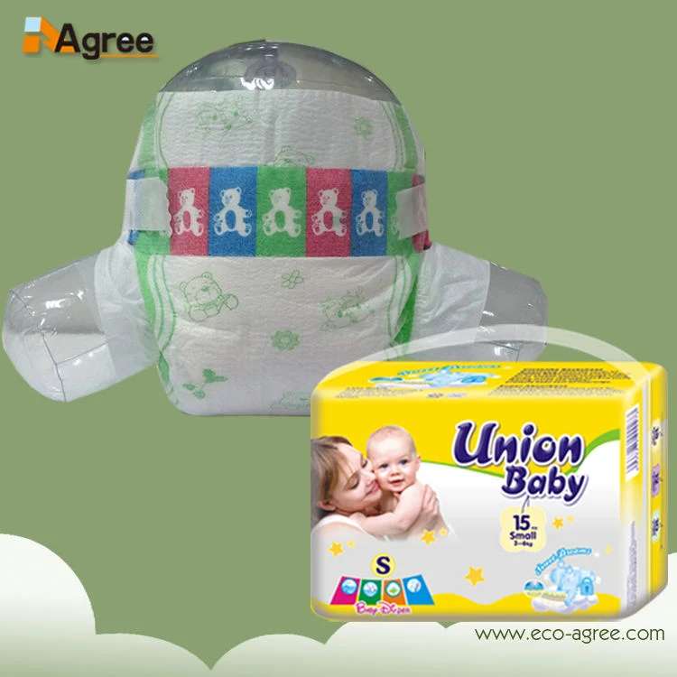 Wholesale/Supplier Products Adult Baby Diapers Companies Looking for Distribuer Made in Chinapopular