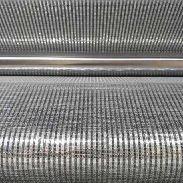 La mejor calidad para el interior de la sombra de las cortinas de Aluminio netos de productos agrícolas de tela de sombra la sombra