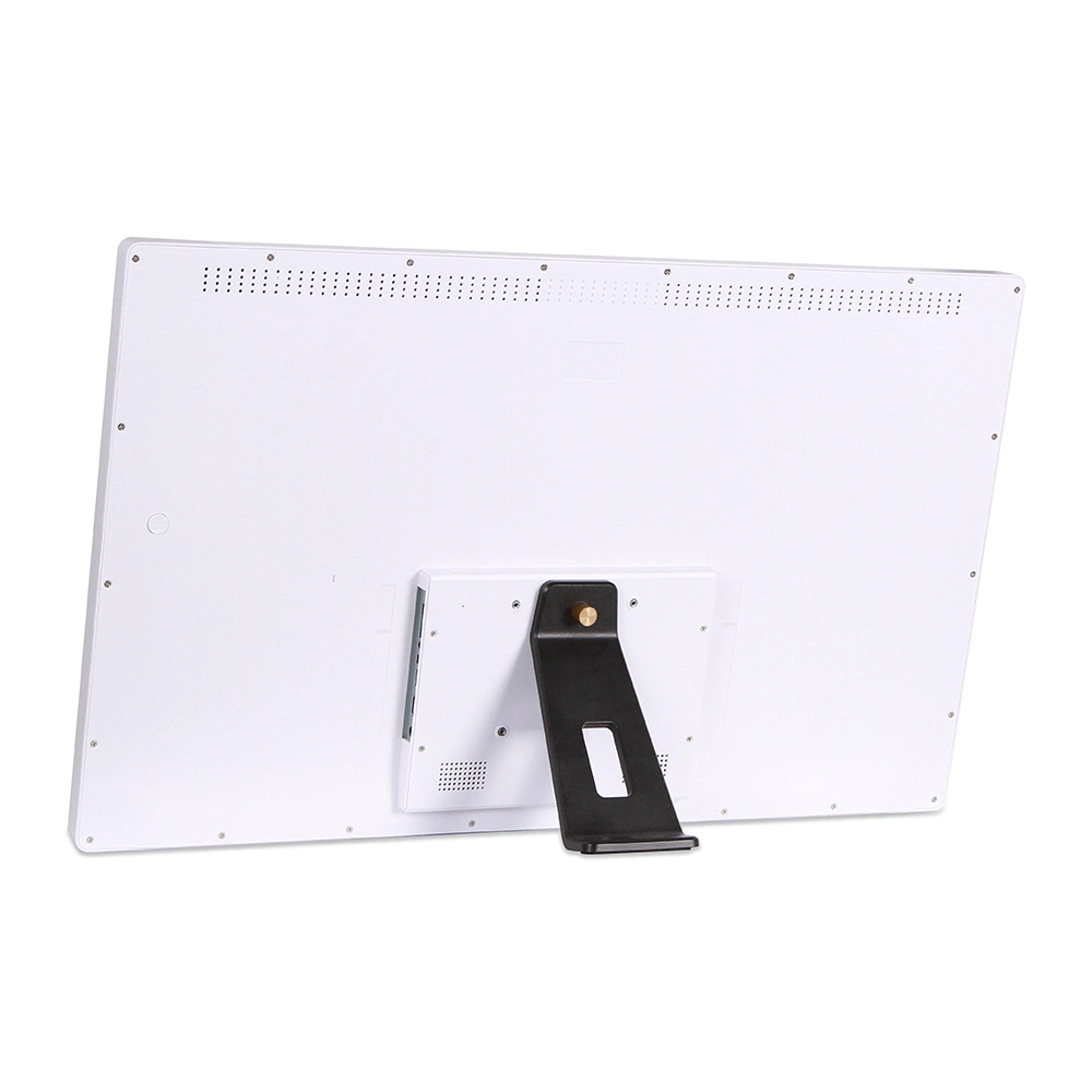 Hot Selling 32 Inch Office Room Touch Screen Panel PC