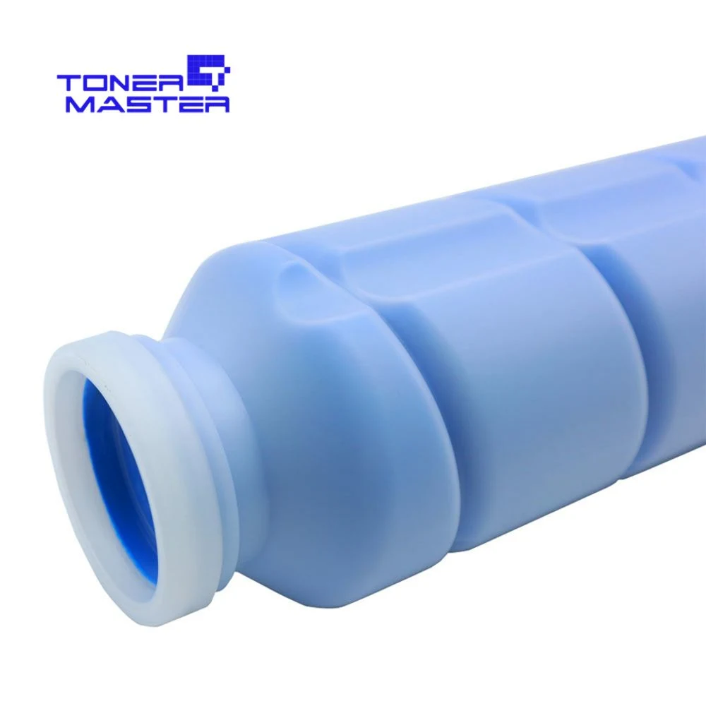 Compatible Copier Cartridge Toner TN-619 For Bizhub PRESS C1060/1070