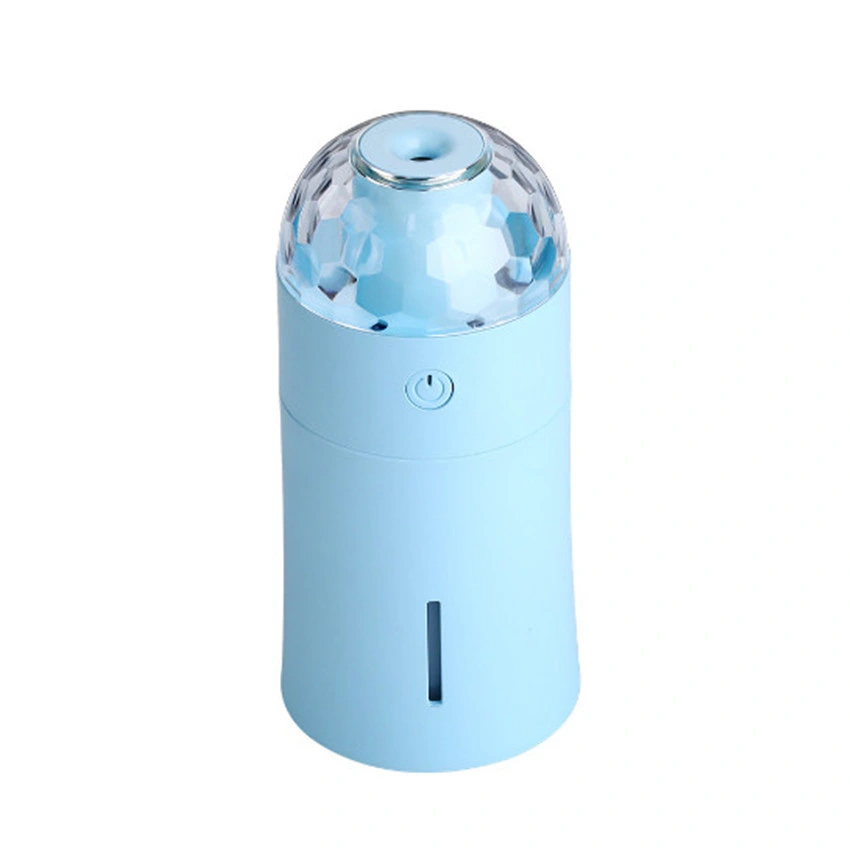 Hot Sale USB Colorful Humidifier-U1