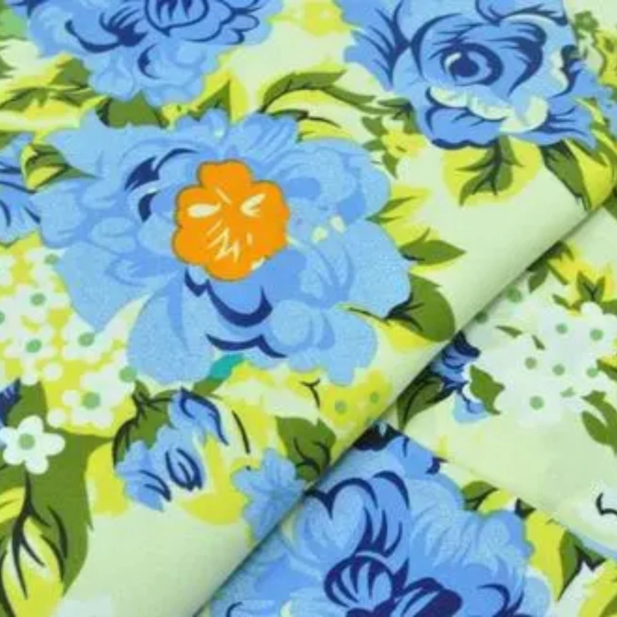 Best Price Polyester Soft Handle Pigment Print Bed Fabric for Home Textile