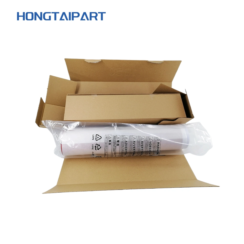 Compatible Fuser Film Sleeve for Konica Minolta Bizhub PRO C5500 C5501 C6500 C6501 Press C6000 C7000 C7000p C70hc A03u720501 A03u736100 Copier Fuser Belt