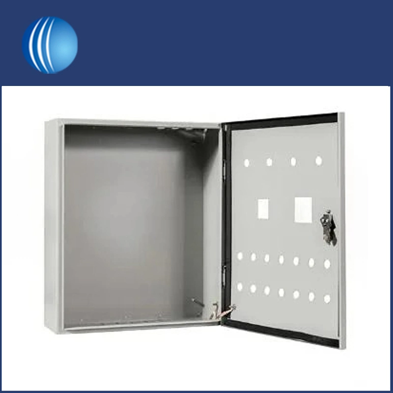 IP67 Stainless Steel Enclosure Power Distribution Enclosure