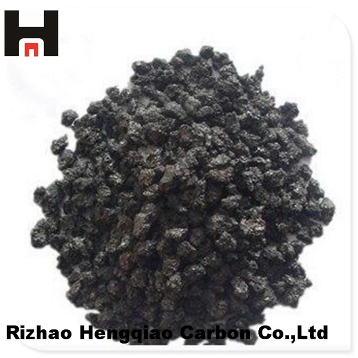 High Demand Carbon Raiser/Graphitized Petroleum Coke