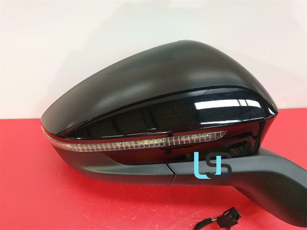 Electric O/S Rear View Wing Mirror Side Mirror for Volkswagen ID. 4 11c857501