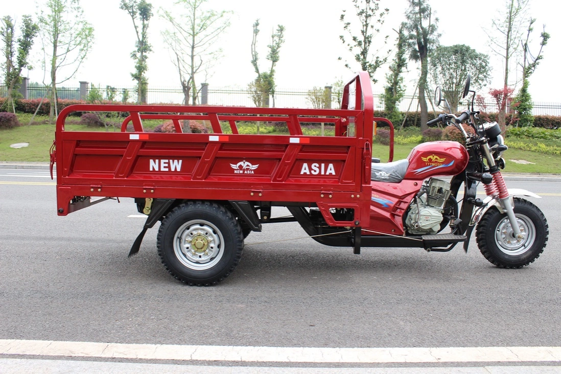 Venta caliente pequeña bicicleta de tierra China barato 250cc bicicleta de tierra Para la venta