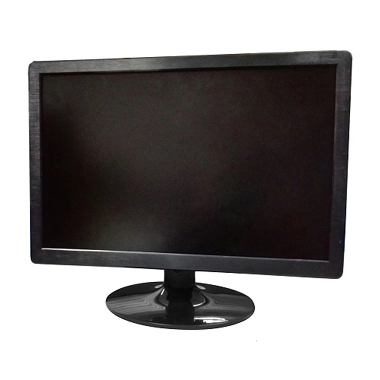 ACP-60s LCD Chart Monitor
