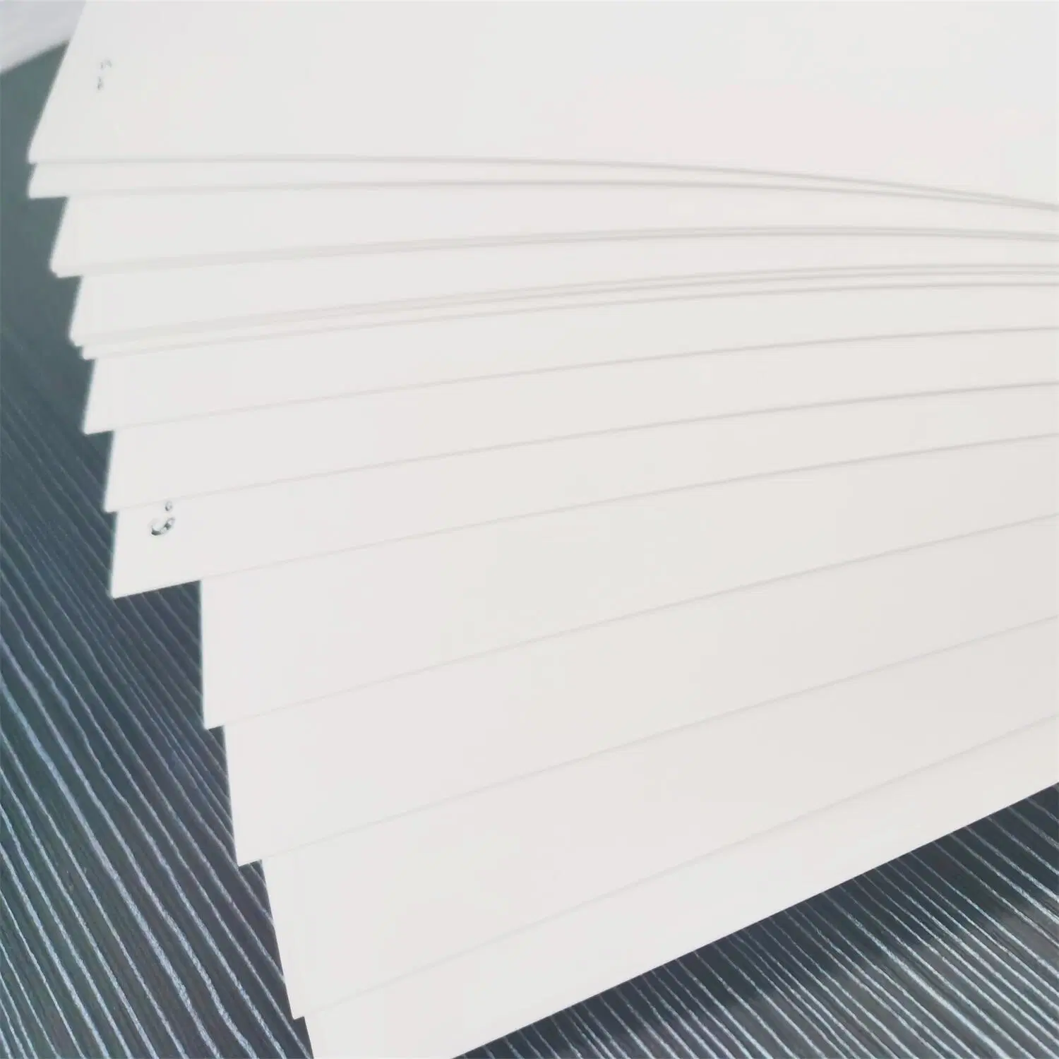 C1s Coated Ivory Board/ Fbb White Paperboard