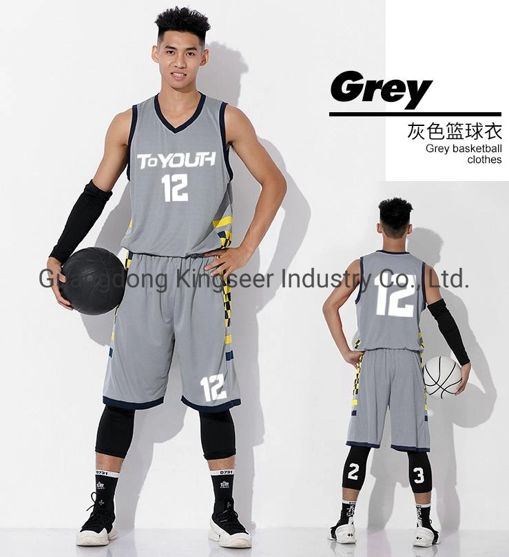 Wholesale/Supplier Football Baseball Hockey Basketball Rugby Soccer College Sport Jerseys