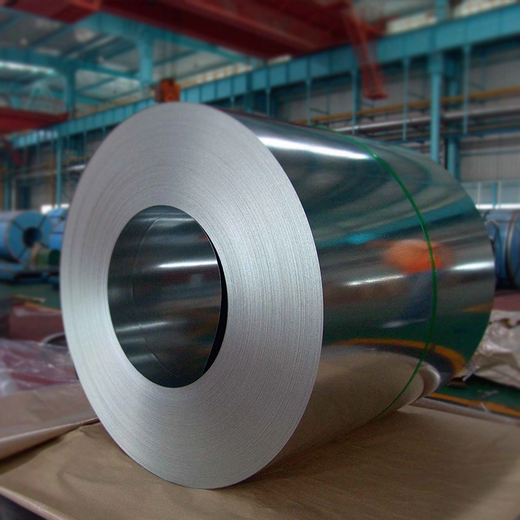 Coil 3D Effect Color Coated Galvanized Steel Coils Products