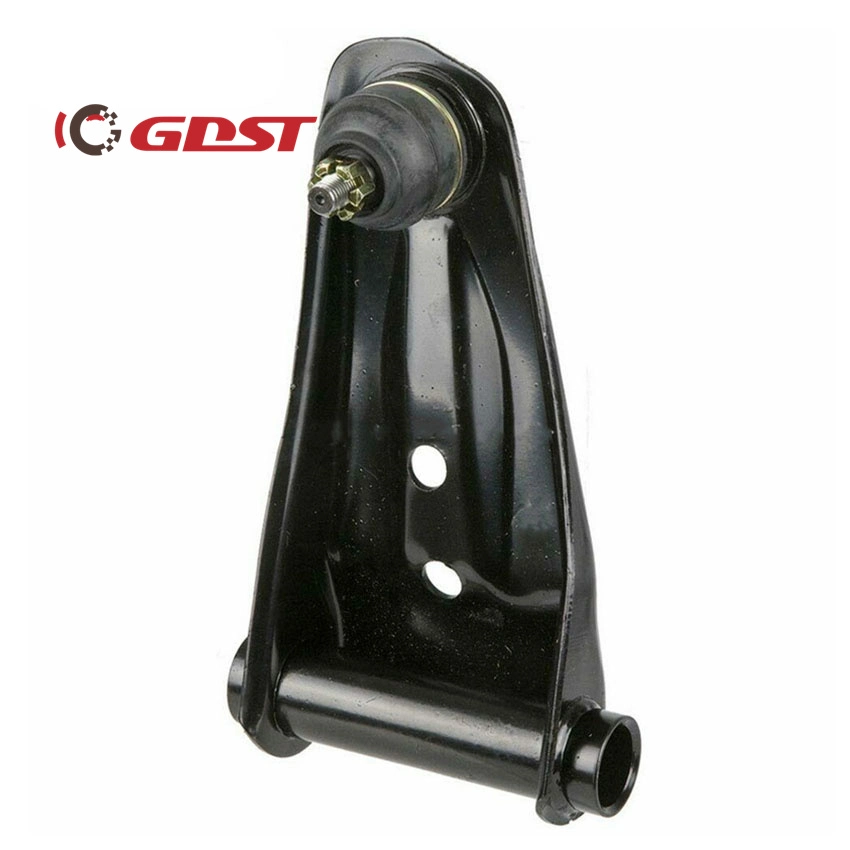 Gdst High quality/High cost performance Front Axle Right Upper Suspension Parts Control Arm 51469-Se0-000 51469-Se0-003 51459-Se0-000 51459-Se0-003 for Honda Rover