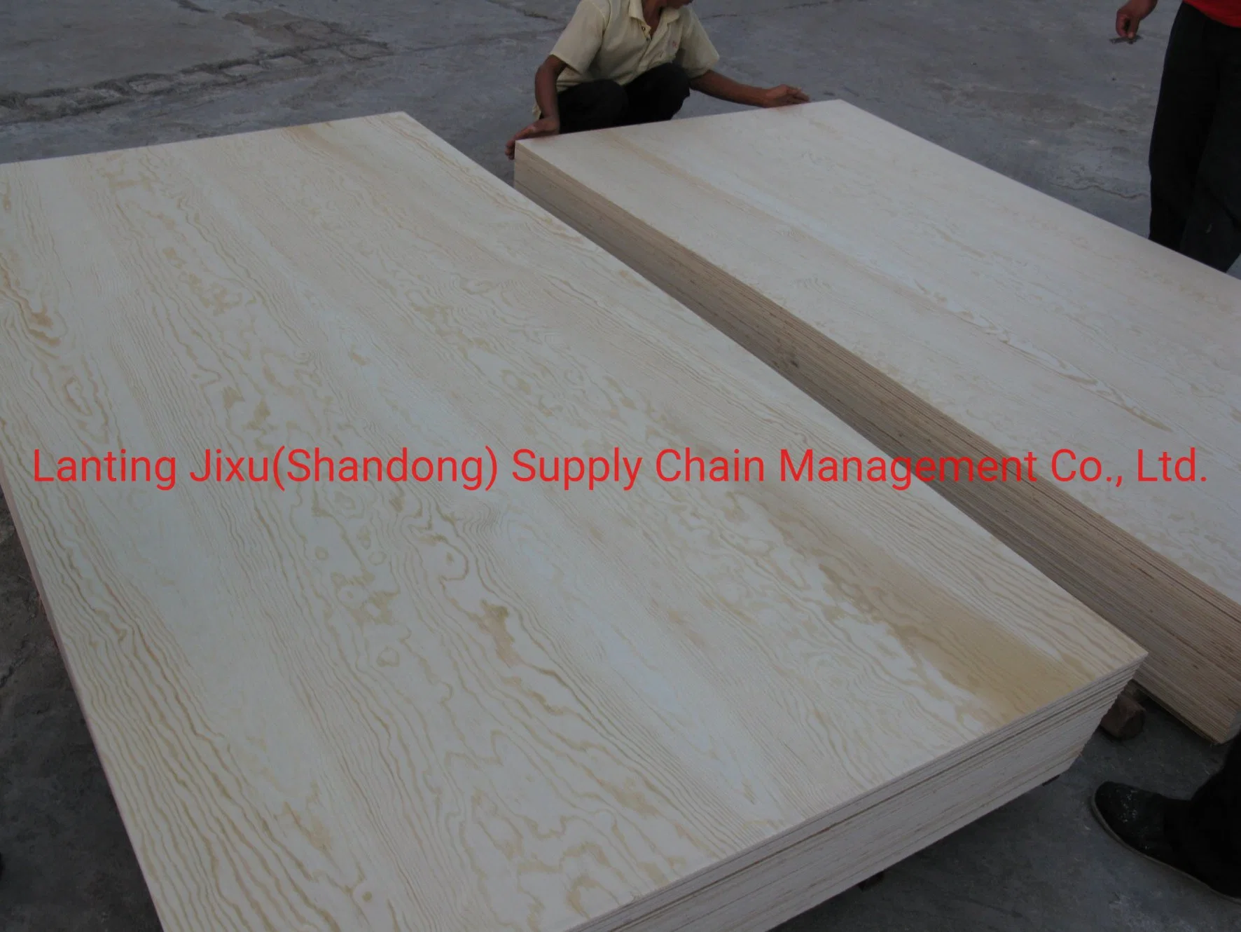 1220*2440*2mm 3mm 5mm 6mm 9mm 12mm 15mm 18mm Laminated Birch, Engineer Wood Veneer, Red Oak, Ash Beech, Maple Fancy Plywood