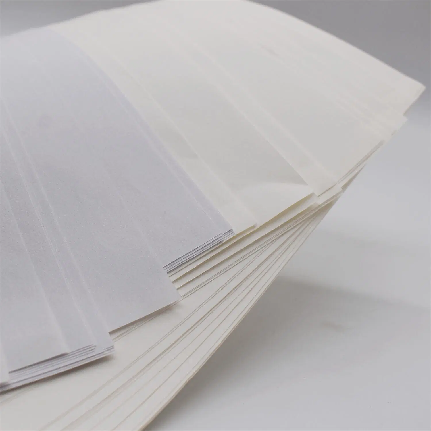 High quality/High cost performance  Low Price Writing Paper Offset Compatible Printing Offset Paper