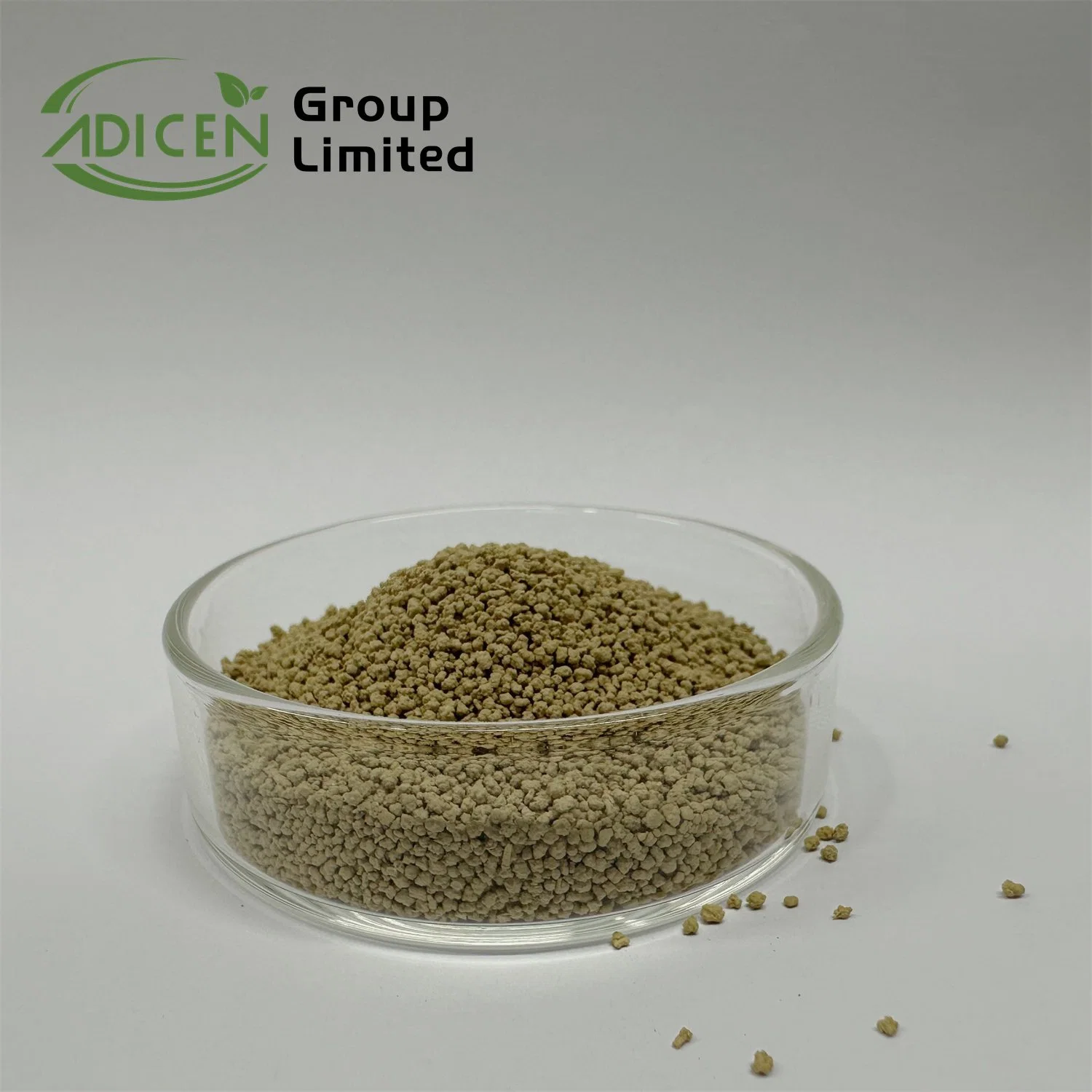 Lysine Sulphate 70% Amino Acids for Animal Feed