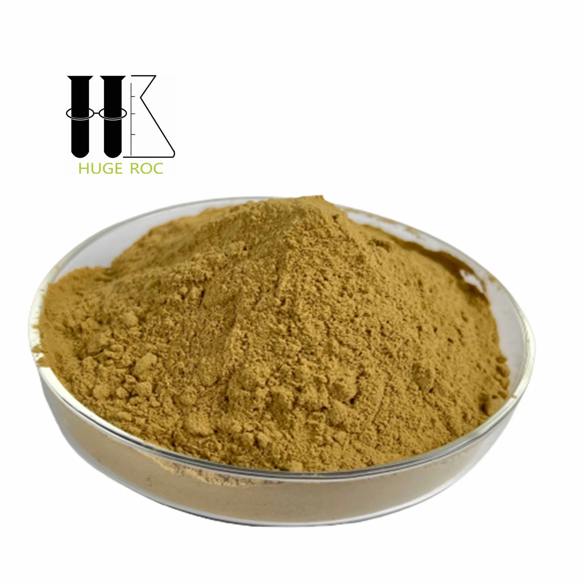 Hot Selling Bulk Protein Feed Beer Dry Yeast