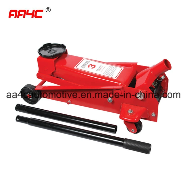 Floor Jack AA-0801c