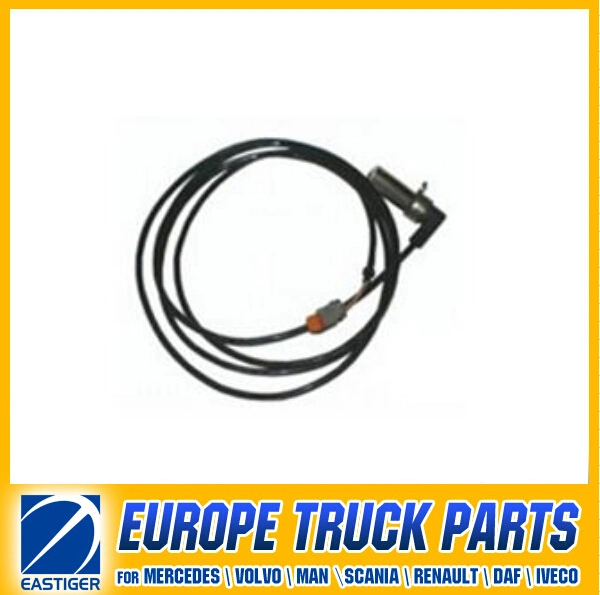 1530702 ABS Sensor für Scania Autoteile