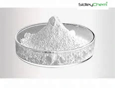 Sodium Carboxy Methyl Cellulose (S-CMC) for Food/Tooth Paste Grade /CMC