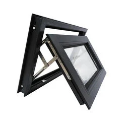 Aluminum Fixed Window for Sale Customized Design