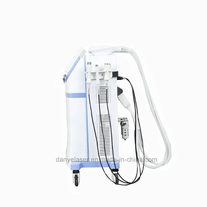 New 360 Cryolipolysis Anti Aging and Weight Loss Beauty Salon Slimming Equipment with Cheaper Price