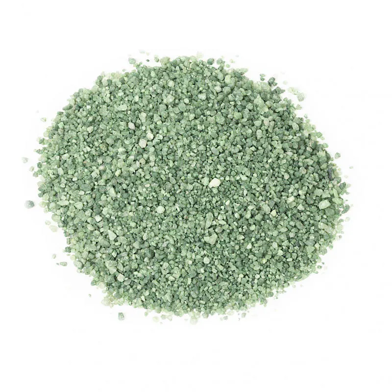 Virgin TPR/TPE/TPV Pellets Custom Made Color TPV Raw Material Recycling TPV