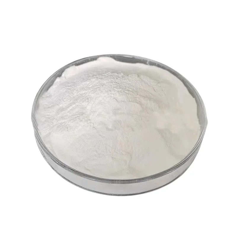 Pharmaceutical Material 55268-74-1 Pure Powder Praziquantel