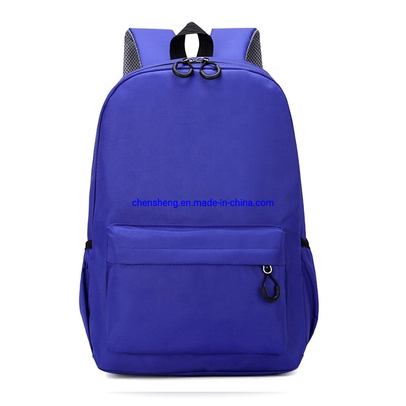 Waterproof Children School Bags for Boys Girls Kids Backpacks 600d Primary School Bag