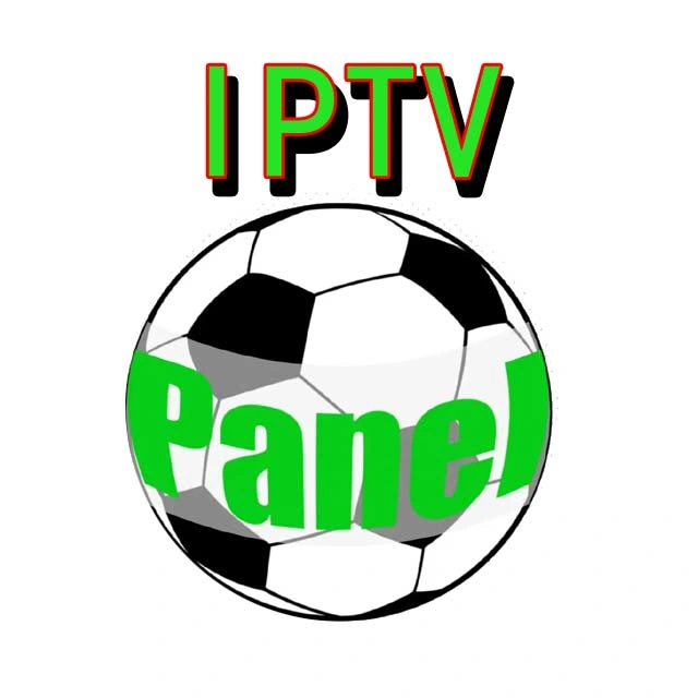 Mundo Melhor estabilidade 4K Trex HD Subscrição IPTV 1 Ano Server Reseller Canal Painel Canadá EUA UK para o Android Caixa de televisão TV inteligente