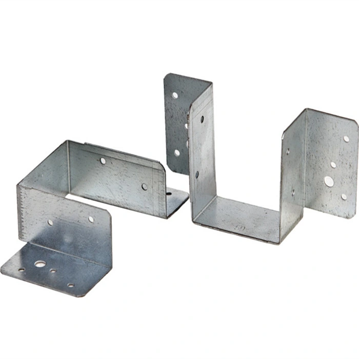 OEM Suppliers Custom Medical Enclosure Galvanized Nickel Inconel Aluminum Hardware Stamping Drawing Sheet Metal Parts