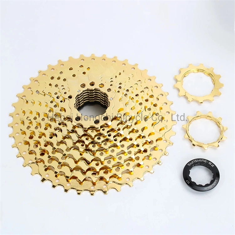 Wholesale/Supplier High quality/High cost performance  City Bike 16t Single Speed Freewheel