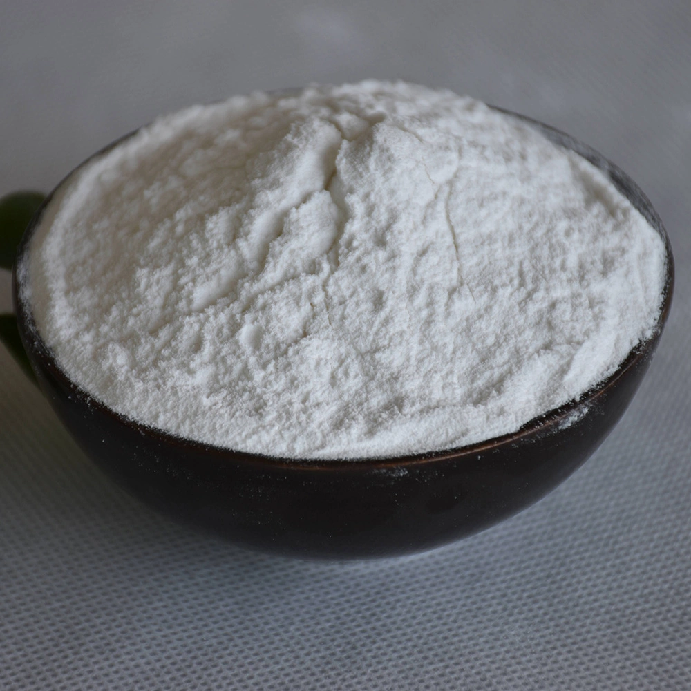 Dihydrate 74% Prills/Powder Calcium Chloride for Chelating Agent and Desiccant