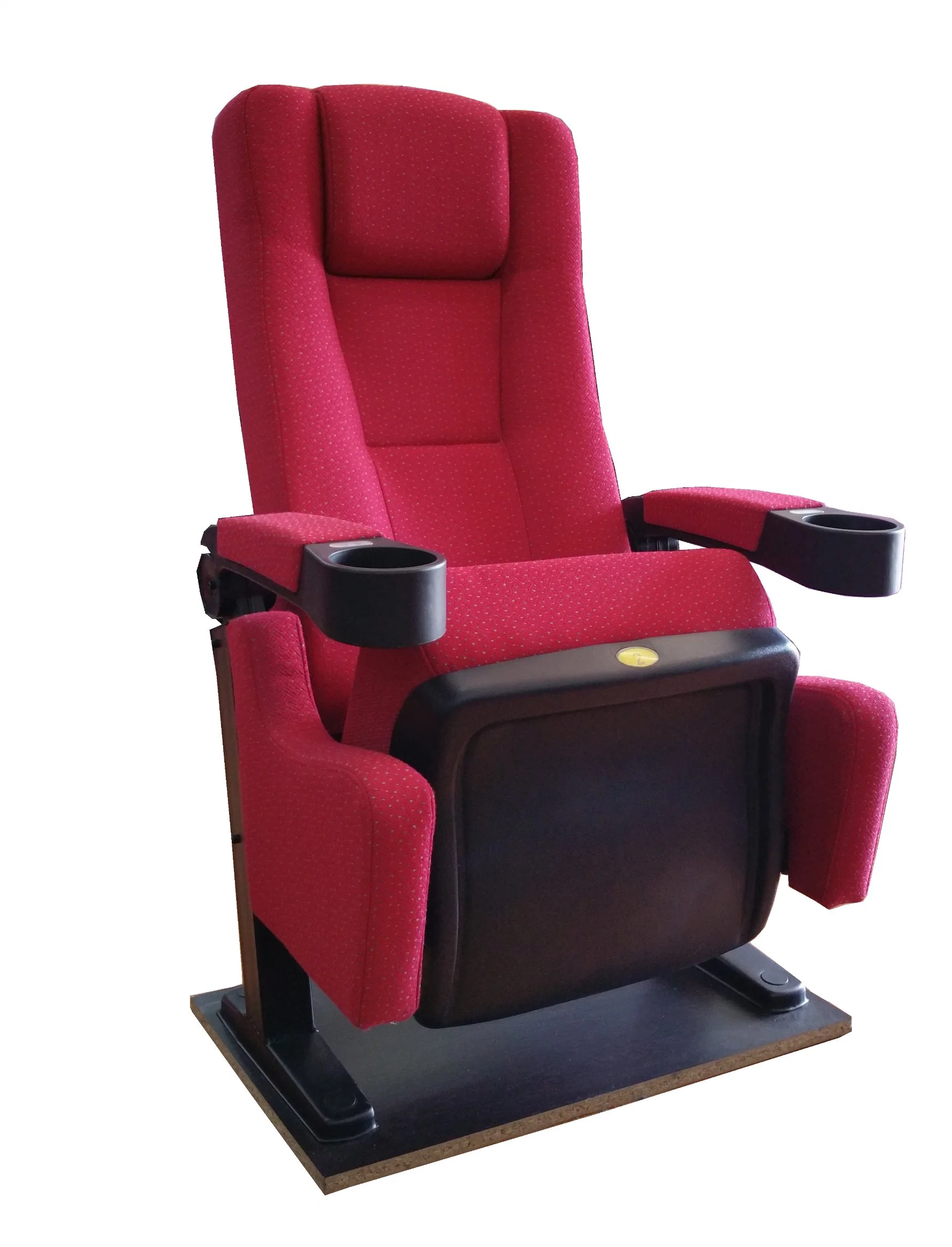 Cinema Chair Waiting Concert Church Lecture Stadium Meeting Conference School University College Auditorium Hall Seating Rocking VIP Film Movie Theater Seat