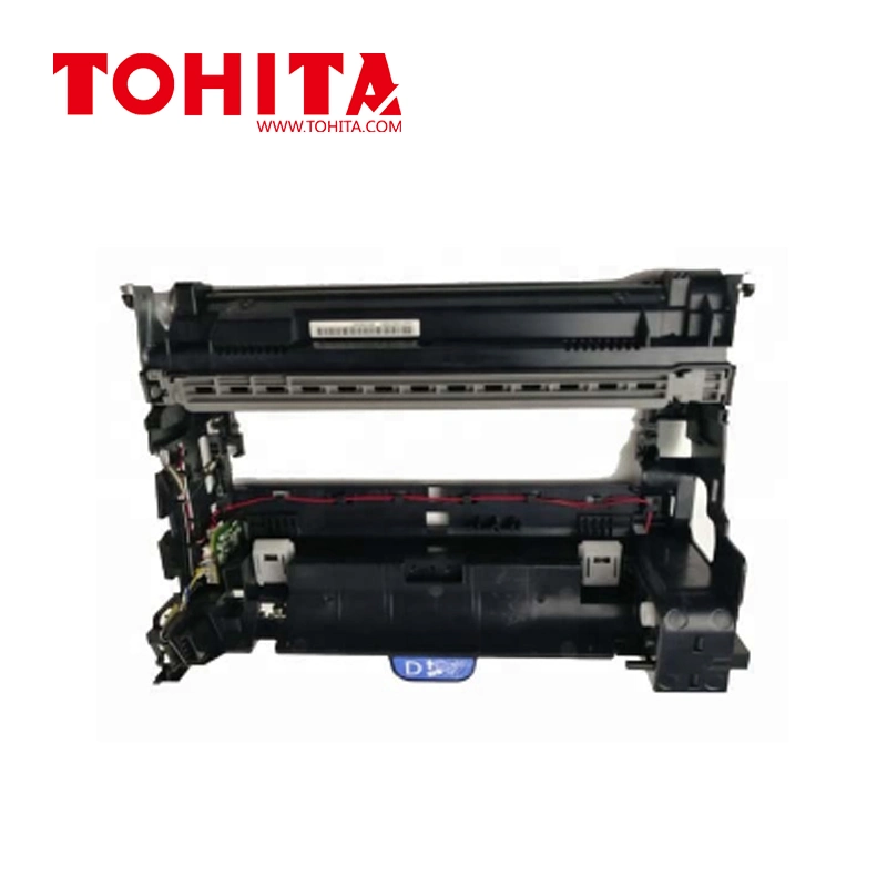 Tohita Trommeleinheit für Kyocera FS-4100 FS-4200 FS-4300 Trommel DK-3130