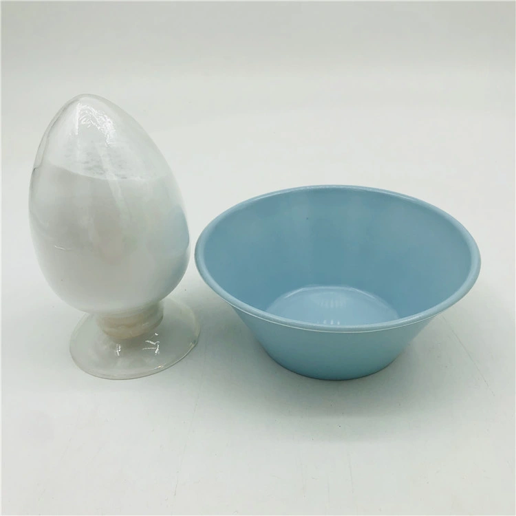 Melamine Crockery Production Powder A5 Material