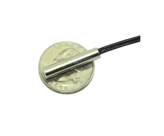 Cable Temperature Sensors