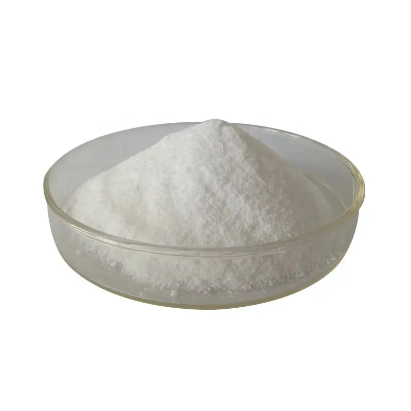 Поставка Citigoline Citicoline 98% 99% CDP-Choline Powder CDP Choline