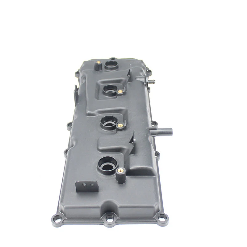 Engine Valve Cover for Nissan 13264-Ze01A