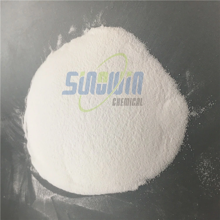 SLS 92% K12 laurilsulfato de sodio para detergente en polvo